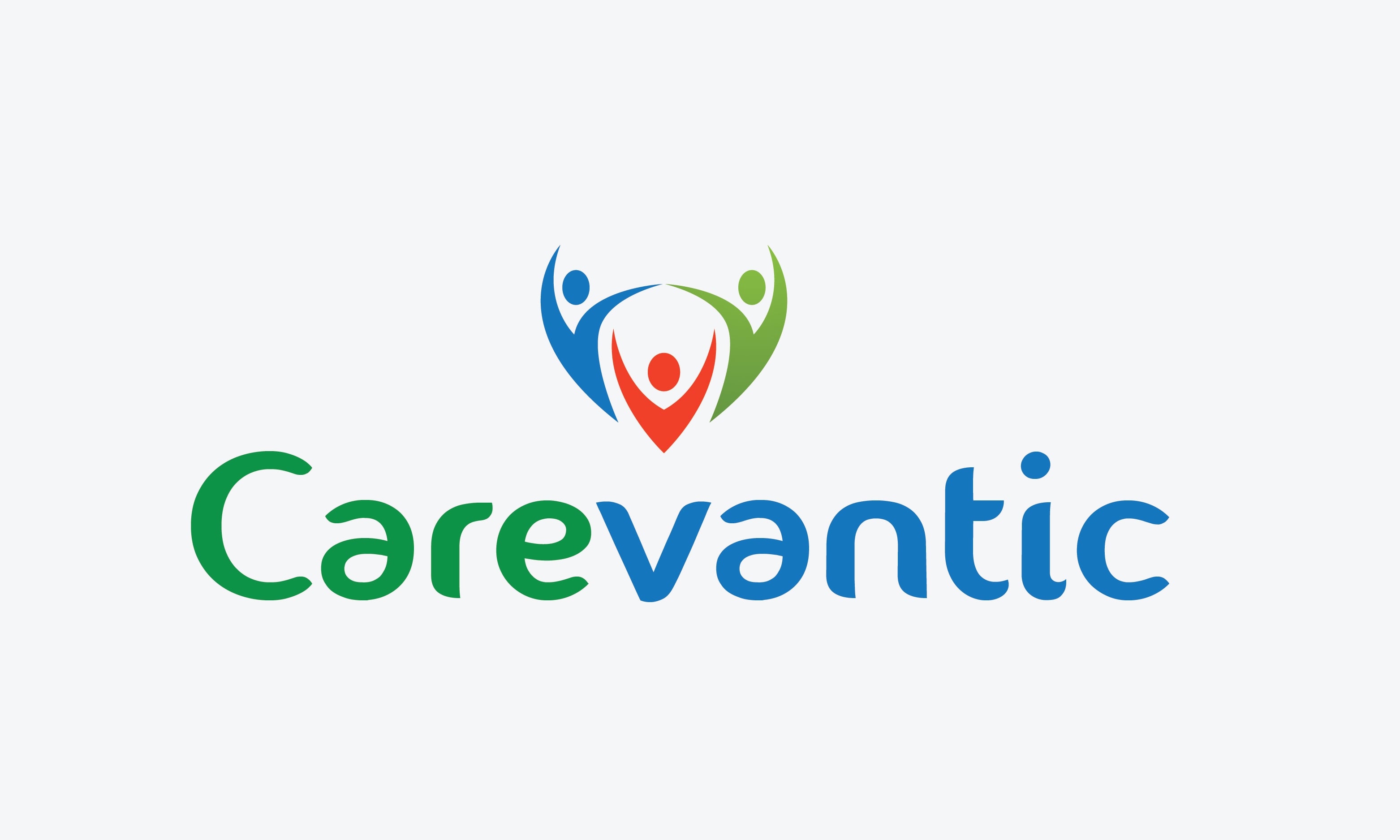Carevantic.com - Great premium domain marketplace